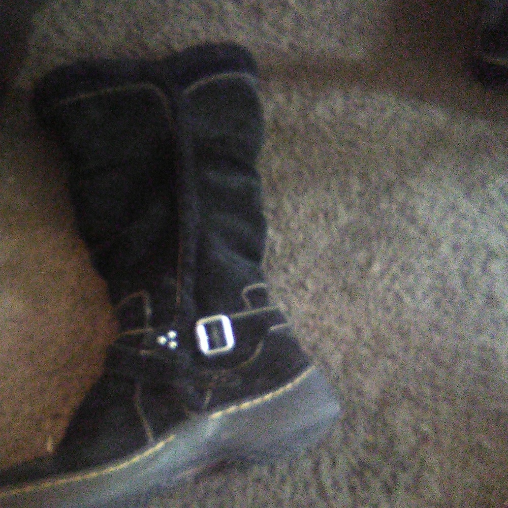 Boot